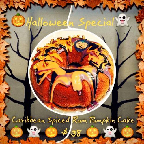 Master Room For Rent, 520146, $ 2,500.00, Per year