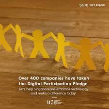 Test Shop, Halah Food, Chicken Rice